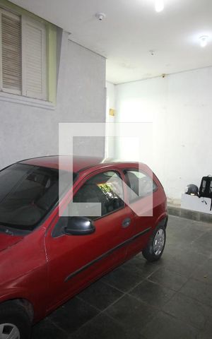 Casa à venda com 195m², 4 quartos e 2 vagasGaragem