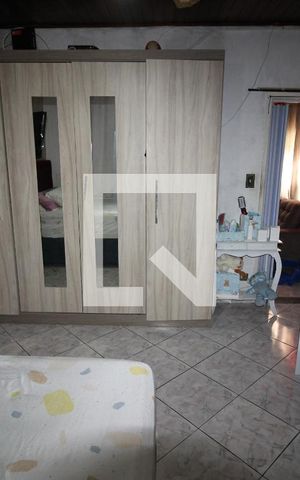 Casa à venda com 195m², 4 quartos e 2 vagasQuarto 1