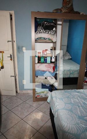 Casa à venda com 195m², 4 quartos e 2 vagasQuarto 2