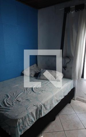 Casa à venda com 195m², 4 quartos e 2 vagasQuarto 2