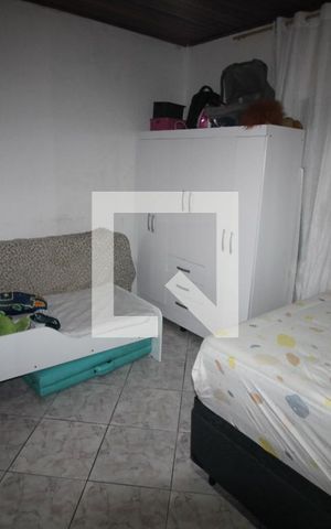 Casa à venda com 195m², 4 quartos e 2 vagasQuarto 1