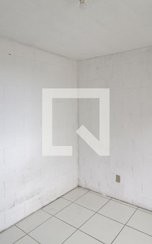 Apartamento à venda com 47m², 2 quartos e 1 vaga Apartamento à venda com 47m², 2 quartos e 1 vagaQuarto 2