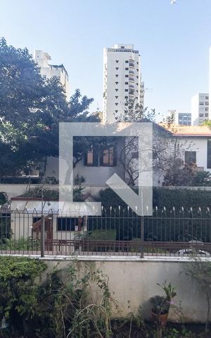 Apartamento à venda com 186m², 4 quartos e 3 vagas Apartamento à venda com 186m², 4 quartos e 3 vagasVista da Copa da Cozinha