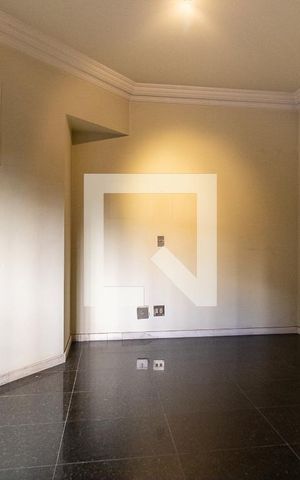 Apartamento à venda com 186m², 4 quartos e 3 vagas Apartamento à venda com 186m², 4 quartos e 3 vagasQuarto 4