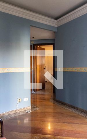 Apartamento à venda com 186m², 4 quartos e 3 vagas Apartamento à venda com 186m², 4 quartos e 3 vagasCopa da Cozinha