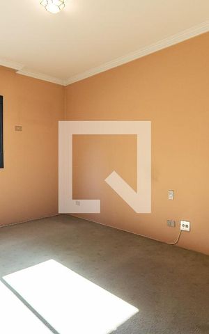 Apartamento à venda com 186m², 4 quartos e 3 vagas Apartamento à venda com 186m², 4 quartos e 3 vagasSuíte 1