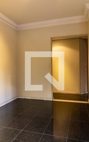 Apartamento à venda com 186m², 4 quartos e 3 vagas Apartamento à venda com 186m², 4 quartos e 3 vagasQuarto 4