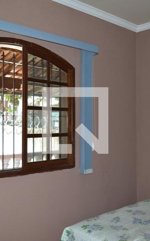 Casa à venda com 708m², 3 quartos e 3 vagasQuarto 3