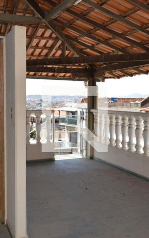 Casa à venda com 708m², 3 quartos e 3 vagasTerraço