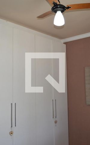 Casa à venda com 708m², 3 quartos e 3 vagasQuarto 3