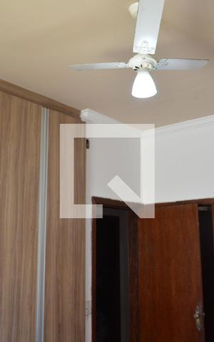 Casa à venda com 708m², 3 quartos e 3 vagasQuarto 2