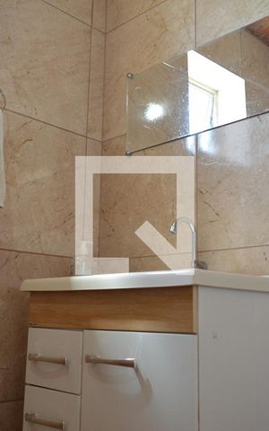 Casa à venda com 708m², 3 quartos e 3 vagasBanheiro