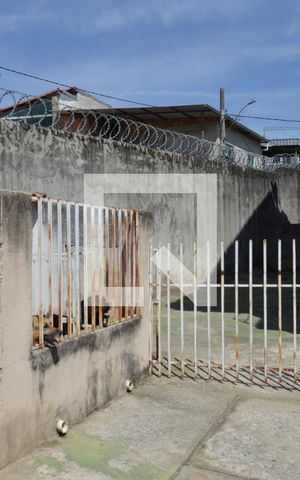 Casa à venda com 708m², 3 quartos e 3 vagasQuintal