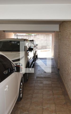 Casa à venda com 708m², 3 quartos e 3 vagasQuintal
