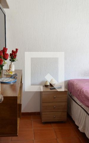 Casa à venda com 708m², 3 quartos e 3 vagasQuarto 2