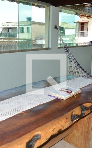 Casa à venda com 708m², 3 quartos e 3 vagasVaranda
