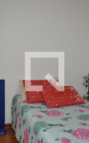 Casa à venda com 708m², 3 quartos e 3 vagasQuarto 1