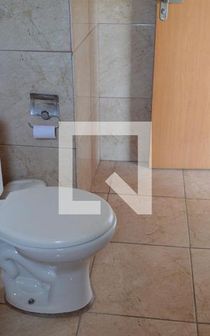 Casa à venda com 708m², 3 quartos e 3 vagasBanheiro