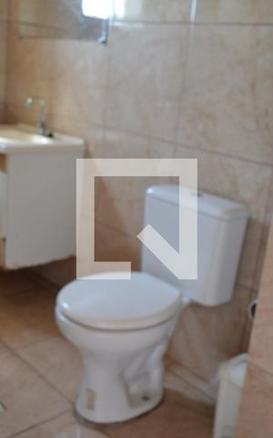 Casa à venda com 708m², 3 quartos e 3 vagasBanheiro
