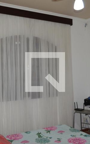 Casa à venda com 708m², 3 quartos e 3 vagasQuarto 1