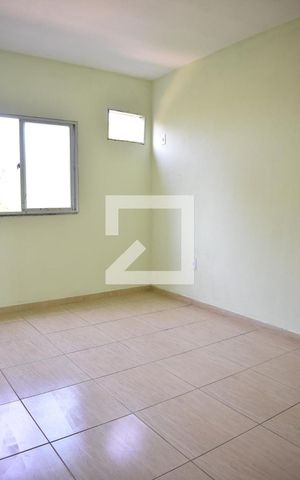 Casa para alugar com 30m², 1 quarto e sem vagaQuarto