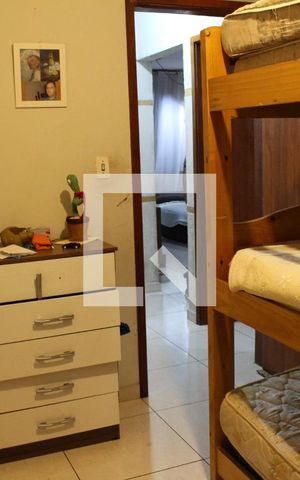 Casa à venda com 160m², 3 quartos e 1 vagaQuarto 2