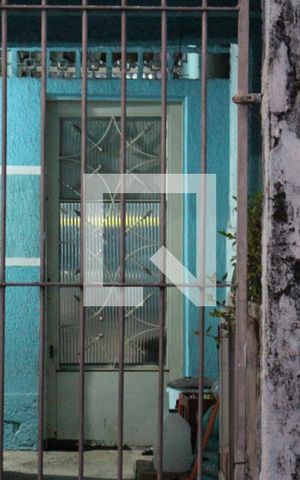 Casa à venda com 160m², 3 quartos e 1 vagaFachada