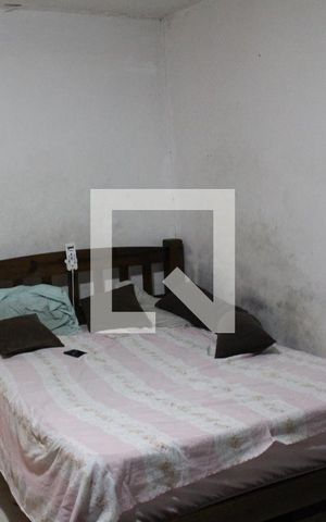 Casa à venda com 160m², 3 quartos e 1 vagaQuarto 3