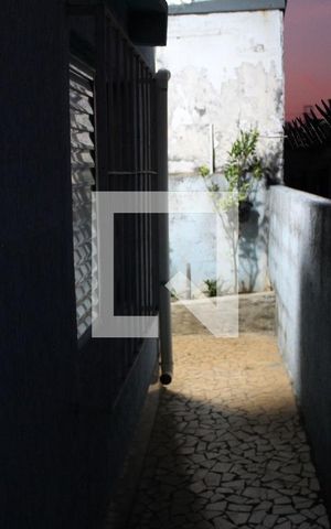 Casa à venda com 160m², 3 quartos e 1 vagacorredor fundos