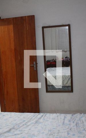 Casa à venda com 160m², 3 quartos e 1 vagaquarto 1