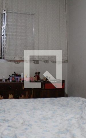 Casa à venda com 160m², 3 quartos e 1 vagaquarto 1