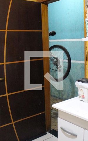 Casa à venda com 160m², 3 quartos e 1 vagaCozinha