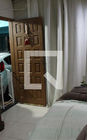 Casa à venda com 160m², 3 quartos e 1 vagaSala