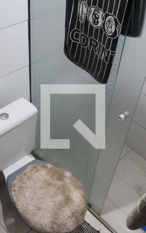 Casa à venda com 160m², 3 quartos e 1 vagaBanheiro
