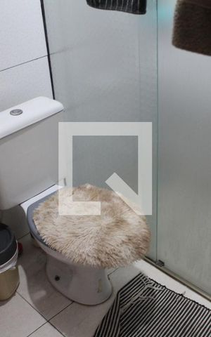 Casa à venda com 160m², 3 quartos e 1 vagaBanheiro