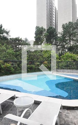 Apartamento à venda com 178m², 3 quartos e 3 vagasPiscina