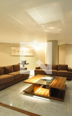 Apartamento à venda com 178m², 3 quartos e 3 vagasHall social