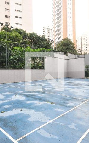 Apartamento à venda com 178m², 3 quartos e 3 vagasQuadra