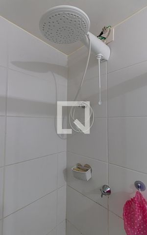 Apartamento à venda com 36m², 2 quartos e sem vagaDetalhe