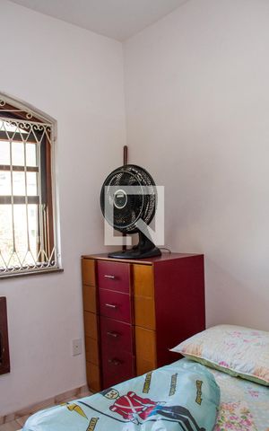 Casa de condomínio à venda com 375m², 4 quartos e 1 vagaSuíte 03