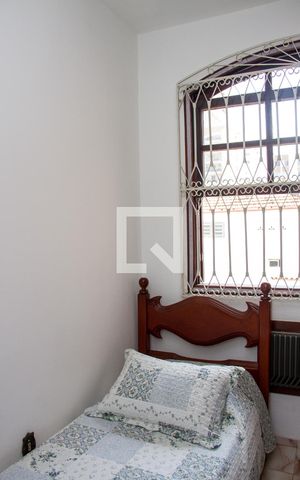 Casa de condomínio à venda com 375m², 4 quartos e 1 vagaSuíte 01