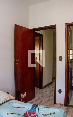 Casa de condomínio à venda com 375m², 4 quartos e 1 vagaSuíte 03