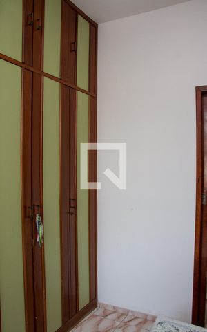 Casa de condomínio à venda com 375m², 4 quartos e 1 vagaSuíte 01