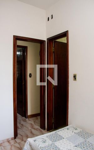 Casa de condomínio à venda com 375m², 4 quartos e 1 vagaSuíte 01