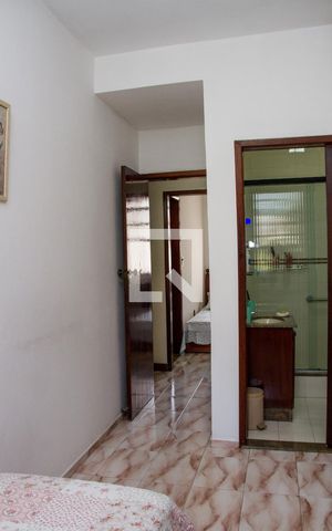 Casa de condomínio à venda com 375m², 4 quartos e 1 vagaSuíte 02