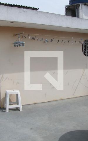 Casa à venda com 176m², 3 quartos e 3 vagasCasa 2 - Quintal