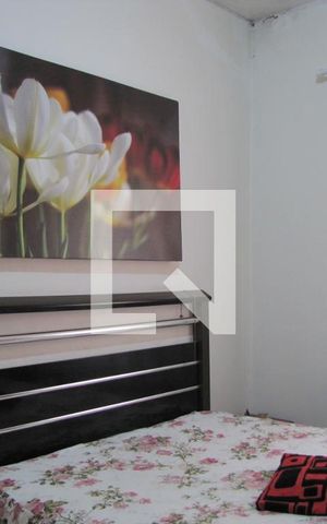 Casa à venda com 176m², 3 quartos e 3 vagasQuarto 1