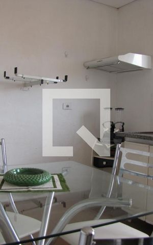 Casa à venda com 176m², 3 quartos e 3 vagasCasa 2 - Cozinha