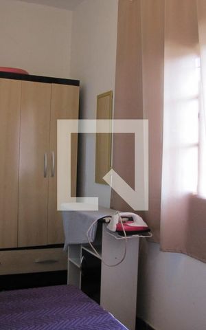 Casa à venda com 176m², 3 quartos e 3 vagasQuarto 2