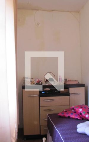 Casa à venda com 176m², 3 quartos e 3 vagasQuarto 2